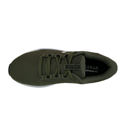 UA Charged Surge 4