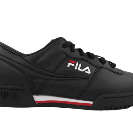 FILA ORIGINAL FITNESS