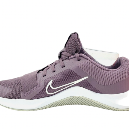 NIKE MC TRAINER 2