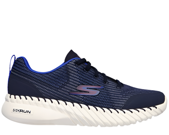 SKECHERS GO RUN SMART - Best Arch Support Sandals in Kissimmee & Orlando, FL
