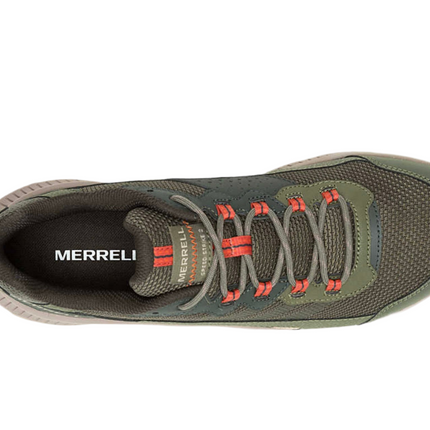 MERRELL SPEED STRIKE 2