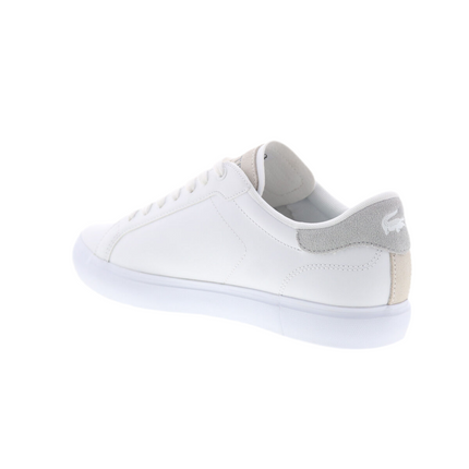 LACOSTE POWERCOURT 124