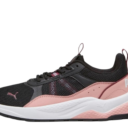 PUMA ANZARUN 2.0 PUMA 