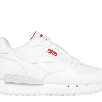 SKECHERS UPPER CUT CLASSIC JOGGER-MADDIX - Best Arch Support Sandals in Kissimmee & Orlando, FL