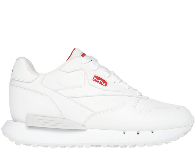 SKECHERS UPPER CUT CLASSIC JOGGER-MADDIX - Best Arch Support Sandals in Kissimmee & Orlando, FL