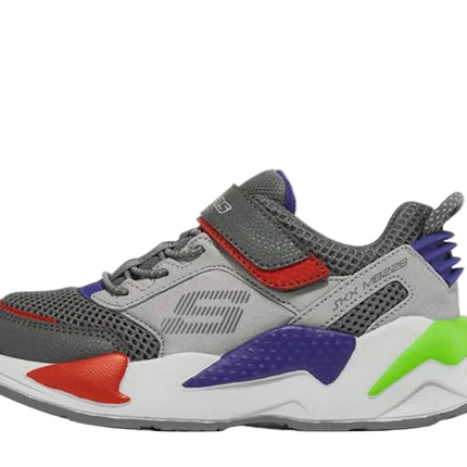 SKECHERS ULTRASURGE-NOVOX SKECHERS 