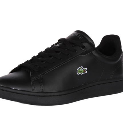 LACOSTE CARNABY PRO BL 23 1 SUJ