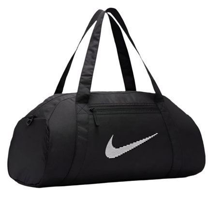 NIKE GYM CLUB BAG
