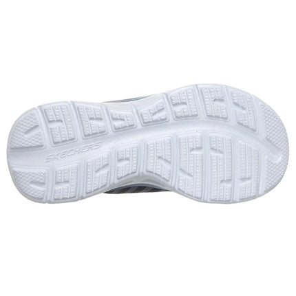 SKECHERS GLIDE-STEP SUMMITS