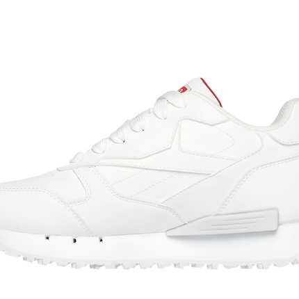 SKECHERS UPPER CUT CLASSIC JOGGER-MADDIX