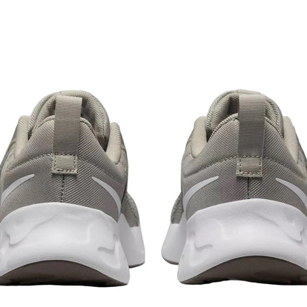 NIKE RENEW RETALIATION 4 LOW NIKE 
