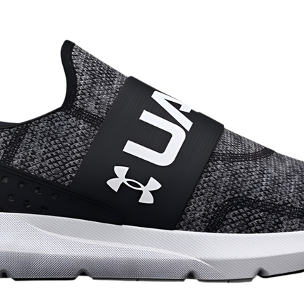 UA W Surge 3 Slip