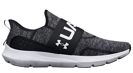 UA W Surge 3 Slip