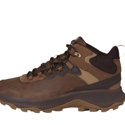 MERRELL SPEED STRIKE2 LTR MID WP