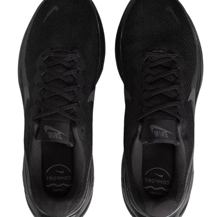NIKE REVOLUTION 8 WIDE NIKE 
