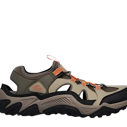 SKECHERS OUTLINE-TRAGO
