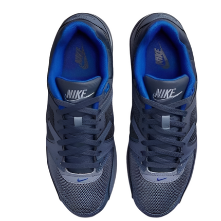 NIKE AIR MAX COMMAND