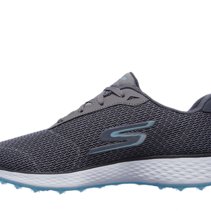 SKECHERS GO GOLF EAGLE-RANGE
