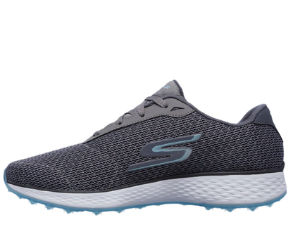 SKECHERS GO GOLF EAGLE-RANGE