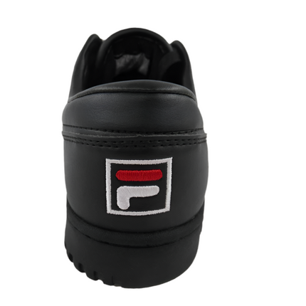 FILA ORIGINAL FITNESS