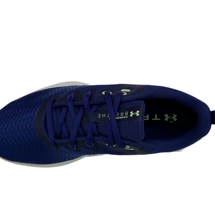 UA W Charged Breathe TR 3