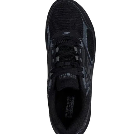 SKECHERS GO RUN CONSISTENT 2.0 SKECHERS 