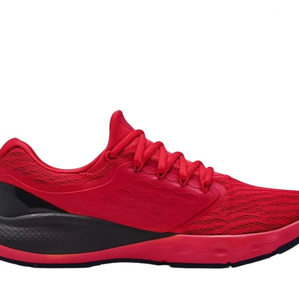 UA CHARGED VANTAGE Under Armour 
