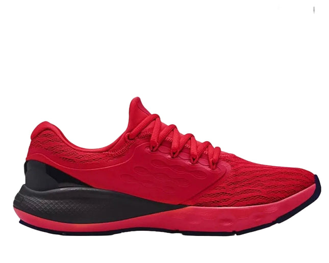 UA CHARGED VANTAGE Under Armour 