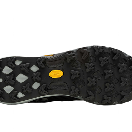 MERRELL AGILITY PEAK 5