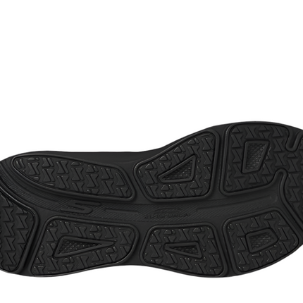 SKECHERS MAX CUSHIONING ENDEVOUR