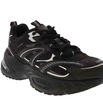 Stylish Skechers Uno Ryze Scale Up Winter Garden FL