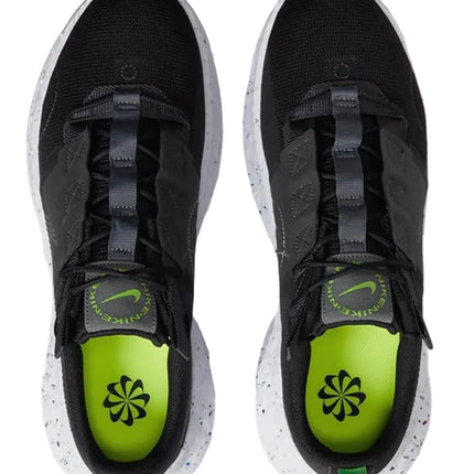 NIKE MEN CARTER IMPACT ( without box ) NIKE 