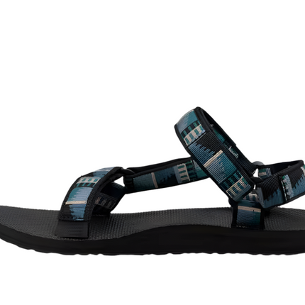 TEVA M ORIGINAL UNIVERSAL