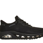 7 / Black