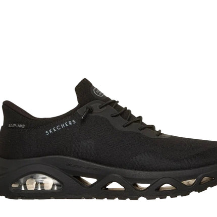 SKECHERS UNO GLIDE-STEP-AIR GLIDERS SKECHERS 