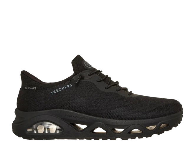 SKECHERS UNO GLIDE-STEP-AIR GLIDERS SKECHERS 