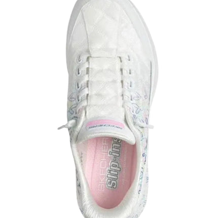 SKECHERS CONTOUR FOAM-LOVE NOTES SKECHERS 