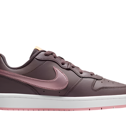 NIKE COURT BOROUGH LOW 2 (GS)