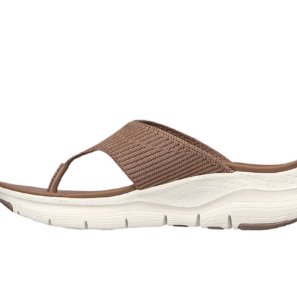 SKECHERS ARCH FIT- EASY DAY