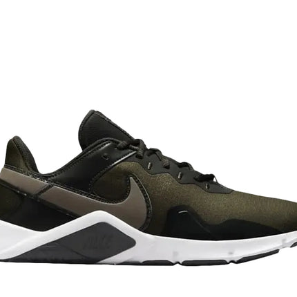 CQ9356 403-MEN : 10.5 NIKE 
