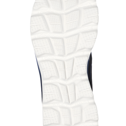 SKECHERS GLIDES-STEP SOLE