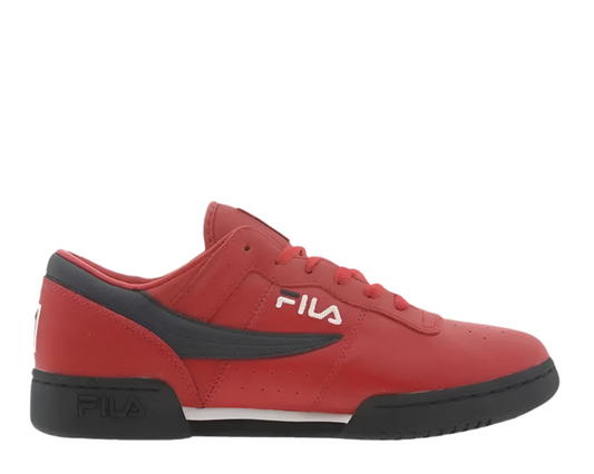 FILA ORIGINAL FITNESS
