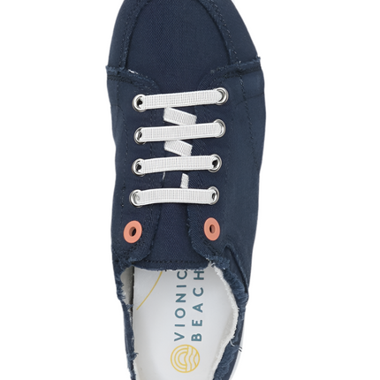 VIONIC PISMO CASUAL