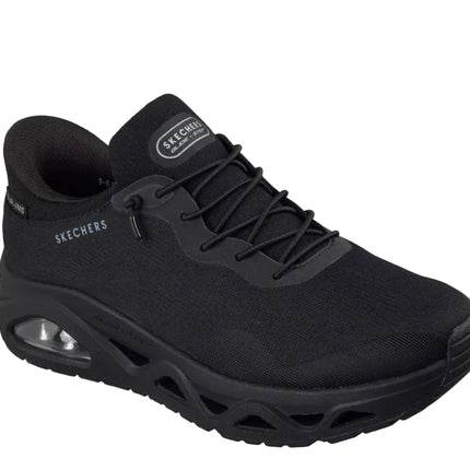 SKECHERS UNO GLIDE-STEP-AIR GLIDERS SKECHERS 