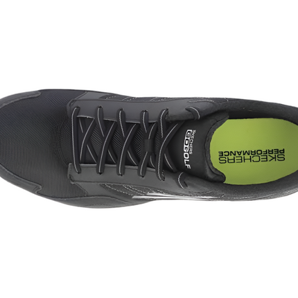 SKECHERS GO GOLF FAIRWAY