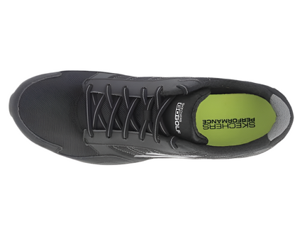 SKECHERS GO GOLF FAIRWAY