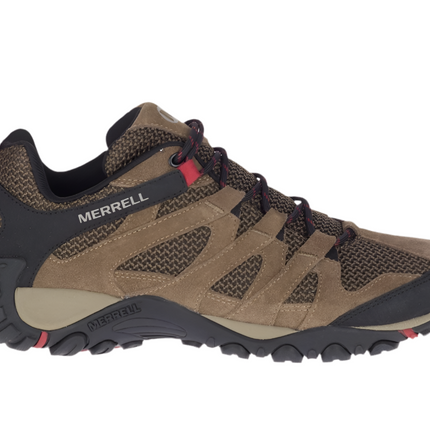 MERRELL ALVERSTONE - Best Arch Support Sandals in Kissimmee & Orlando, FL