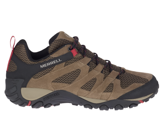 MERRELL ALVERSTONE - Best Arch Support Sandals in Kissimmee & Orlando, FL