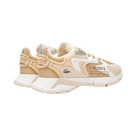 LACOSTE L003 NEO SNEAKER