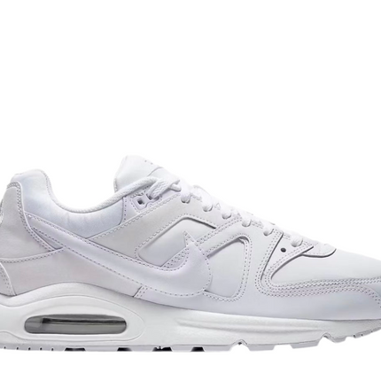 Untitled Oct14_11:44 NIKE 